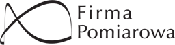 Firma Pomiarowa Tadeusz Piwkowski logo